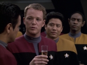 Filename=extant_StarTrek_VOY_6x10-Pathfinder_03571.jpg
Filesize=168KiB
Dimensions=1200x900
Date added=Dec 28, 2019 extant_StarTrek_VOY_6x10-Pathfinder_03571.jpg