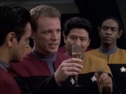 extant_StarTrek_VOY_6x10-Pathfinder_03573.jpg
