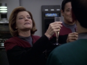 extant_StarTrek_VOY_6x10-Pathfinder_03578.jpg