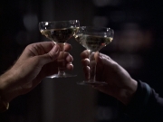 Filename=extant_StarTrek_VOY_6x10-Pathfinder_03580.jpg
Filesize=136KiB
Dimensions=1200x900
Date added=Dec 28, 2019 extant_StarTrek_VOY_6x10-Pathfinder_03580.jpg