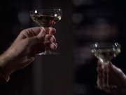 Filename=extant_StarTrek_VOY_6x10-Pathfinder_03581.jpg
Filesize=139KiB
Dimensions=1200x900
Date added=Dec 28, 2019 extant_StarTrek_VOY_6x10-Pathfinder_03581.jpg