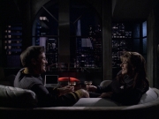 Filename=extant_StarTrek_VOY_6x10-Pathfinder_03582.jpg
Filesize=175KiB
Dimensions=1200x900
Date added=Dec 28, 2019 extant_StarTrek_VOY_6x10-Pathfinder_03582.jpg
