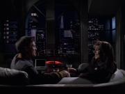 extant_StarTrek_VOY_6x10-Pathfinder_03586.jpg