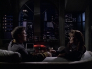 Filename=extant_StarTrek_VOY_6x10-Pathfinder_03588.jpg
Filesize=170KiB
Dimensions=1200x900
Date added=Dec 28, 2019 extant_StarTrek_VOY_6x10-Pathfinder_03588.jpg