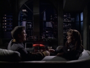 Filename=extant_StarTrek_VOY_6x10-Pathfinder_03589.jpg
Filesize=172KiB
Dimensions=1200x900
Date added=Dec 28, 2019 extant_StarTrek_VOY_6x10-Pathfinder_03589.jpg