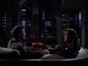 Filename=extant_StarTrek_VOY_6x10-Pathfinder_03590.jpg
Filesize=176KiB
Dimensions=1200x900
Date added=Dec 28, 2019 extant_StarTrek_VOY_6x10-Pathfinder_03590.jpg