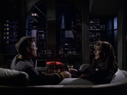 Filename=extant_StarTrek_VOY_6x10-Pathfinder_03592.jpg
Filesize=174KiB
Dimensions=1200x900
Date added=Dec 28, 2019 extant_StarTrek_VOY_6x10-Pathfinder_03592.jpg