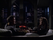 Filename=extant_StarTrek_VOY_6x10-Pathfinder_03594.jpg
Filesize=168KiB
Dimensions=1200x900
Date added=Dec 28, 2019 extant_StarTrek_VOY_6x10-Pathfinder_03594.jpg