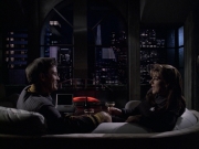 Filename=extant_StarTrek_VOY_6x10-Pathfinder_03596.jpg
Filesize=169KiB
Dimensions=1200x900
Date added=Dec 28, 2019 extant_StarTrek_VOY_6x10-Pathfinder_03596.jpg