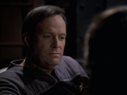 Filename=extant_StarTrek_VOY_6x10-Pathfinder_03597.jpg
Filesize=129KiB
Dimensions=1200x900
Date added=Dec 28, 2019 extant_StarTrek_VOY_6x10-Pathfinder_03597.jpg