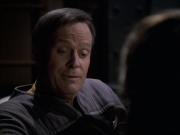 Filename=extant_StarTrek_VOY_6x10-Pathfinder_03599.jpg
Filesize=119KiB
Dimensions=1200x900
Date added=Dec 28, 2019 extant_StarTrek_VOY_6x10-Pathfinder_03599.jpg