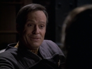 Filename=extant_StarTrek_VOY_6x10-Pathfinder_03600.jpg
Filesize=126KiB
Dimensions=1200x900
Date added=Dec 28, 2019 extant_StarTrek_VOY_6x10-Pathfinder_03600.jpg