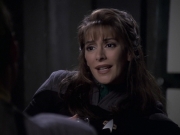 Filename=extant_StarTrek_VOY_6x10-Pathfinder_03603.jpg
Filesize=125KiB
Dimensions=1200x900
Date added=Dec 28, 2019 extant_StarTrek_VOY_6x10-Pathfinder_03603.jpg
