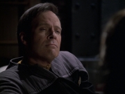 Filename=extant_StarTrek_VOY_6x10-Pathfinder_03604.jpg
Filesize=123KiB
Dimensions=1200x900
Date added=Dec 28, 2019 extant_StarTrek_VOY_6x10-Pathfinder_03604.jpg