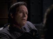 Filename=extant_StarTrek_VOY_6x10-Pathfinder_03605.jpg
Filesize=125KiB
Dimensions=1200x900
Date added=Dec 28, 2019 extant_StarTrek_VOY_6x10-Pathfinder_03605.jpg