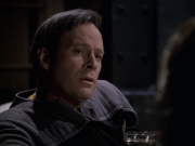Filename=extant_StarTrek_VOY_6x10-Pathfinder_03607.jpg
Filesize=133KiB
Dimensions=1200x900
Date added=Dec 28, 2019 extant_StarTrek_VOY_6x10-Pathfinder_03607.jpg