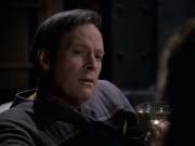 Filename=extant_StarTrek_VOY_6x10-Pathfinder_03608.jpg
Filesize=135KiB
Dimensions=1200x900
Date added=Dec 28, 2019 extant_StarTrek_VOY_6x10-Pathfinder_03608.jpg