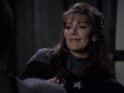 Filename=extant_StarTrek_VOY_6x10-Pathfinder_03611.jpg
Filesize=131KiB
Dimensions=1200x900
Date added=Dec 28, 2019 extant_StarTrek_VOY_6x10-Pathfinder_03611.jpg