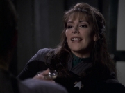 Filename=extant_StarTrek_VOY_6x10-Pathfinder_03612.jpg
Filesize=136KiB
Dimensions=1200x900
Date added=Dec 28, 2019 extant_StarTrek_VOY_6x10-Pathfinder_03612.jpg