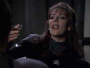 Filename=extant_StarTrek_VOY_6x10-Pathfinder_03613.jpg
Filesize=129KiB
Dimensions=1200x900
Date added=Dec 28, 2019 extant_StarTrek_VOY_6x10-Pathfinder_03613.jpg