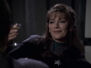 Filename=extant_StarTrek_VOY_6x10-Pathfinder_03614.jpg
Filesize=128KiB
Dimensions=1200x900
Date added=Dec 28, 2019 extant_StarTrek_VOY_6x10-Pathfinder_03614.jpg