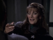 Filename=extant_StarTrek_VOY_6x10-Pathfinder_03615.jpg
Filesize=131KiB
Dimensions=1200x900
Date added=Dec 28, 2019 extant_StarTrek_VOY_6x10-Pathfinder_03615.jpg