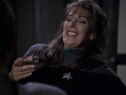 Filename=extant_StarTrek_VOY_6x10-Pathfinder_03616.jpg
Filesize=137KiB
Dimensions=1200x900
Date added=Dec 28, 2019 extant_StarTrek_VOY_6x10-Pathfinder_03616.jpg