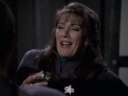 Filename=extant_StarTrek_VOY_6x10-Pathfinder_03617.jpg
Filesize=133KiB
Dimensions=1200x900
Date added=Dec 28, 2019 extant_StarTrek_VOY_6x10-Pathfinder_03617.jpg