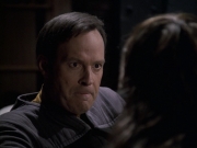 Filename=extant_StarTrek_VOY_6x10-Pathfinder_03620.jpg
Filesize=123KiB
Dimensions=1200x900
Date added=Dec 28, 2019 extant_StarTrek_VOY_6x10-Pathfinder_03620.jpg