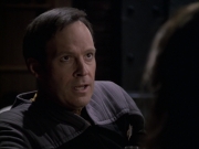 Filename=extant_StarTrek_VOY_6x10-Pathfinder_03621.jpg
Filesize=120KiB
Dimensions=1200x900
Date added=Dec 28, 2019 extant_StarTrek_VOY_6x10-Pathfinder_03621.jpg