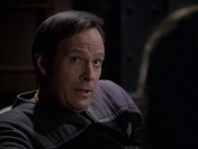 Filename=extant_StarTrek_VOY_6x10-Pathfinder_03622.jpg
Filesize=120KiB
Dimensions=1200x900
Date added=Dec 28, 2019 extant_StarTrek_VOY_6x10-Pathfinder_03622.jpg
