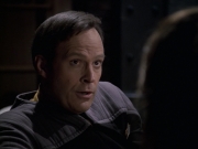 Filename=extant_StarTrek_VOY_6x10-Pathfinder_03623.jpg
Filesize=122KiB
Dimensions=1200x900
Date added=Dec 28, 2019 extant_StarTrek_VOY_6x10-Pathfinder_03623.jpg