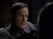 Filename=extant_StarTrek_VOY_6x10-Pathfinder_03624.jpg
Filesize=125KiB
Dimensions=1200x900
Date added=Dec 28, 2019 extant_StarTrek_VOY_6x10-Pathfinder_03624.jpg