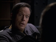 Filename=extant_StarTrek_VOY_6x10-Pathfinder_03625.jpg
Filesize=122KiB
Dimensions=1200x900
Date added=Dec 28, 2019 extant_StarTrek_VOY_6x10-Pathfinder_03625.jpg