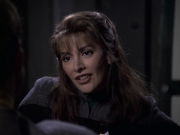 Filename=extant_StarTrek_VOY_6x10-Pathfinder_03627.jpg
Filesize=132KiB
Dimensions=1200x900
Date added=Dec 28, 2019 extant_StarTrek_VOY_6x10-Pathfinder_03627.jpg
