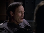 Filename=extant_StarTrek_VOY_6x10-Pathfinder_03628.jpg
Filesize=123KiB
Dimensions=1200x900
Date added=Dec 28, 2019 extant_StarTrek_VOY_6x10-Pathfinder_03628.jpg