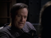 Filename=extant_StarTrek_VOY_6x10-Pathfinder_03629.jpg
Filesize=126KiB
Dimensions=1200x900
Date added=Dec 28, 2019 extant_StarTrek_VOY_6x10-Pathfinder_03629.jpg