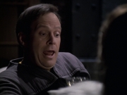 Filename=extant_StarTrek_VOY_6x10-Pathfinder_03630.jpg
Filesize=130KiB
Dimensions=1200x900
Date added=Dec 28, 2019 extant_StarTrek_VOY_6x10-Pathfinder_03630.jpg