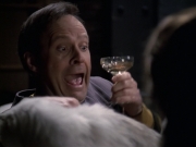 Filename=extant_StarTrek_VOY_6x10-Pathfinder_03631.jpg
Filesize=139KiB
Dimensions=1200x900
Date added=Dec 28, 2019 extant_StarTrek_VOY_6x10-Pathfinder_03631.jpg