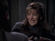 Filename=extant_StarTrek_VOY_6x10-Pathfinder_03634.jpg
Filesize=127KiB
Dimensions=1200x900
Date added=Dec 28, 2019 extant_StarTrek_VOY_6x10-Pathfinder_03634.jpg