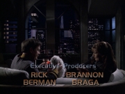 Filename=extant_StarTrek_VOY_6x10-Pathfinder_03639.jpg
Filesize=201KiB
Dimensions=1200x900
Date added=Dec 28, 2019 extant_StarTrek_VOY_6x10-Pathfinder_03639.jpg
