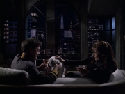 Filename=extant_StarTrek_VOY_6x10-Pathfinder_03640.jpg
Filesize=180KiB
Dimensions=1200x900
Date added=Dec 28, 2019 extant_StarTrek_VOY_6x10-Pathfinder_03640.jpg
