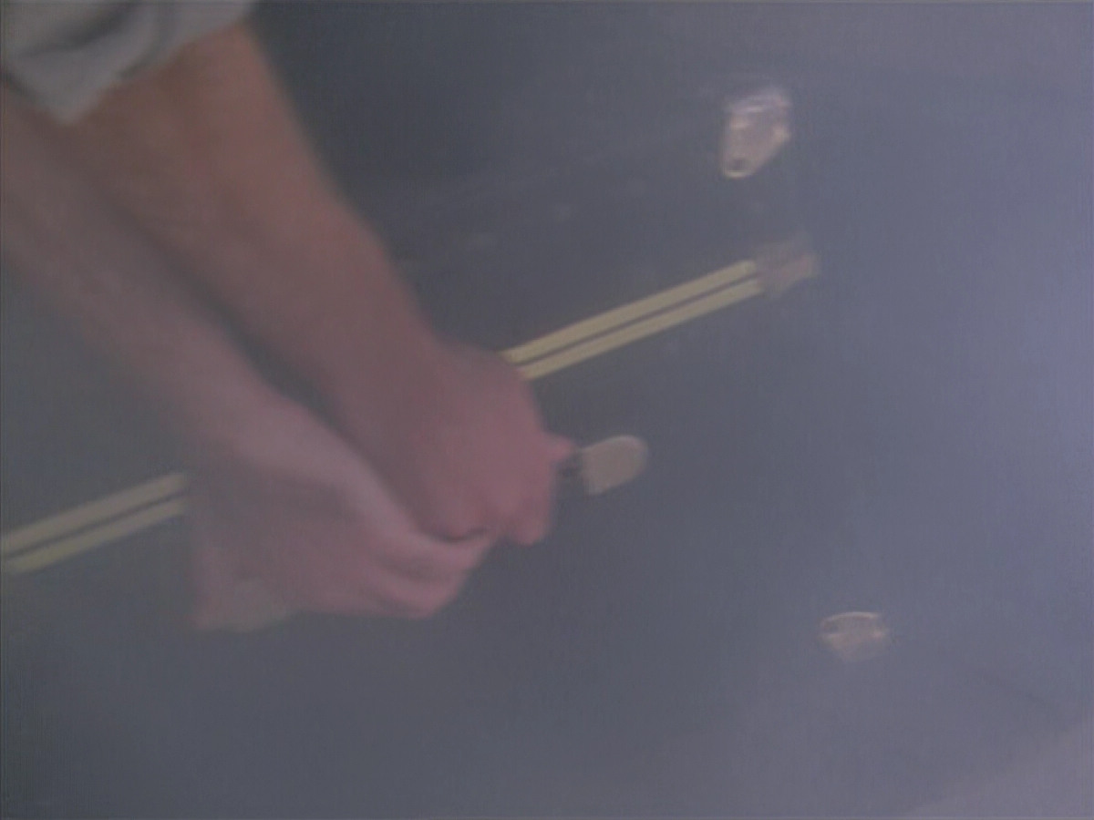 extant_StarTrek_VOY_6x11-FairHaven_00009.jpg
