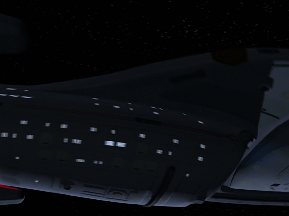 extant_StarTrek_VOY_6x11-FairHaven_00603.jpg