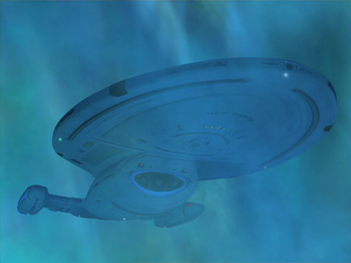extant_StarTrek_VOY_6x11-FairHaven_02007.jpg