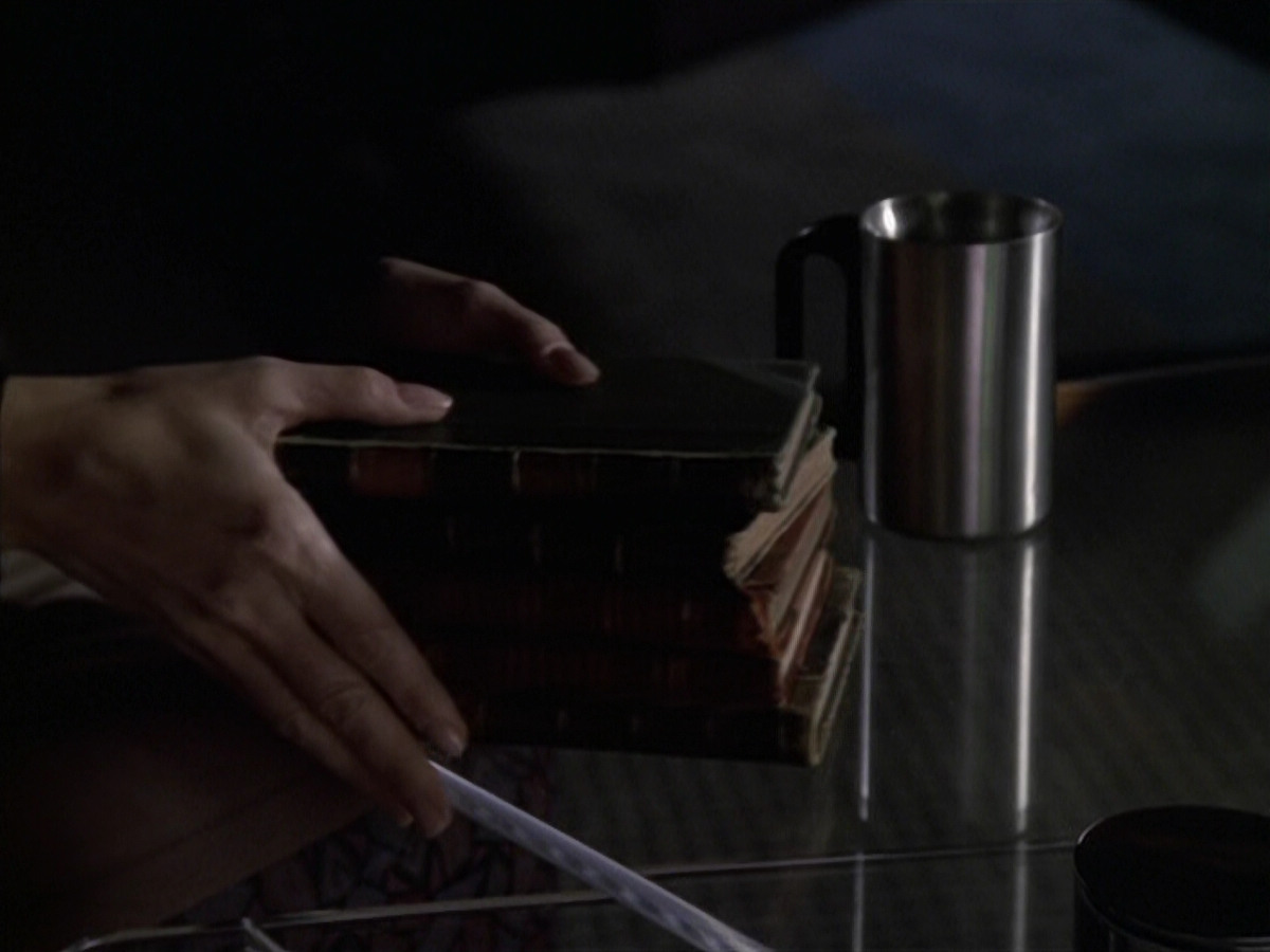 extant_StarTrek_VOY_6x11-FairHaven_02308.jpg