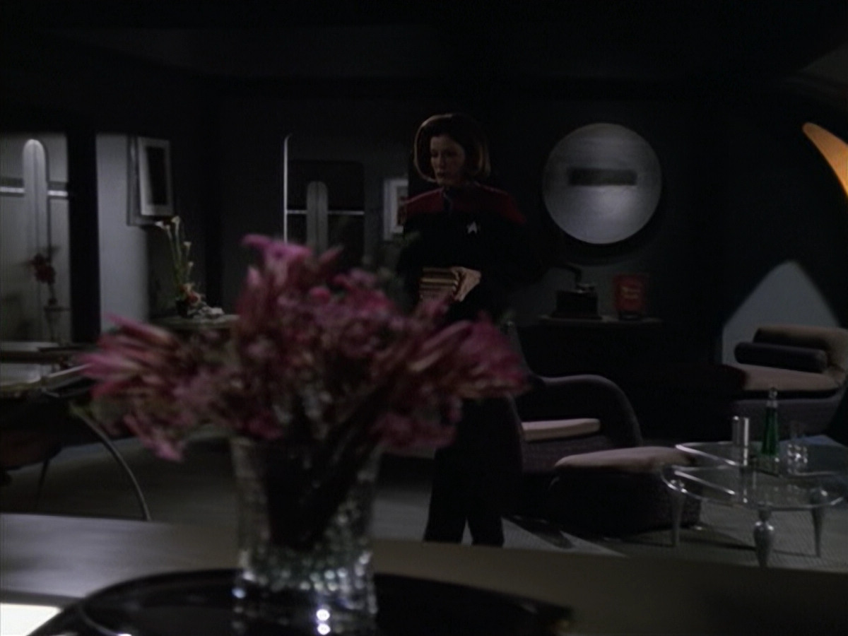 extant_StarTrek_VOY_6x11-FairHaven_02328.jpg