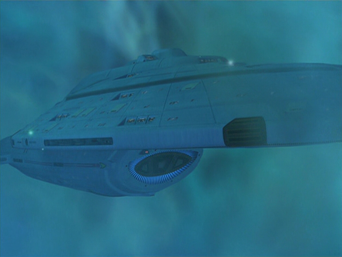 extant_StarTrek_VOY_6x11-FairHaven_03128.jpg