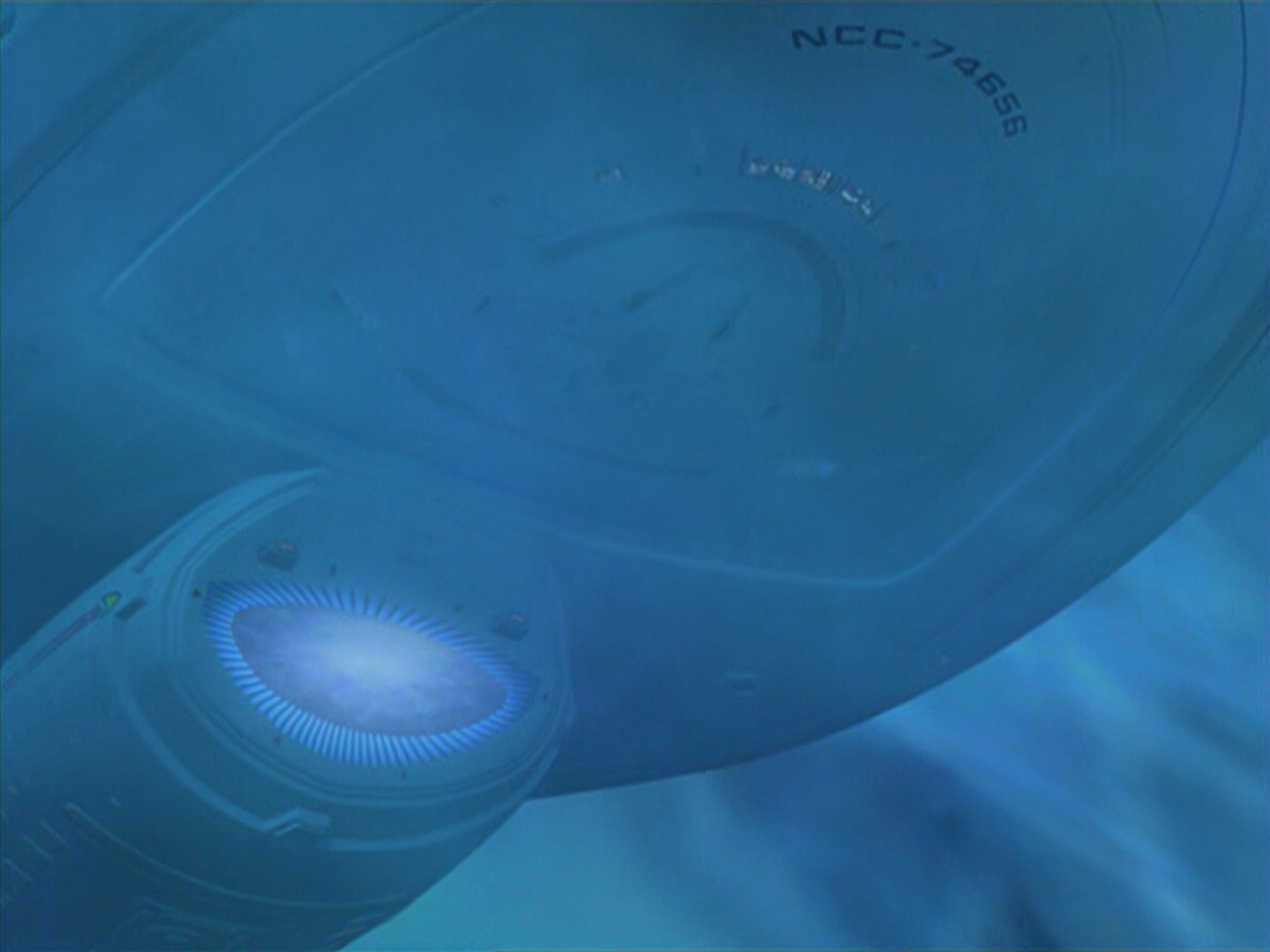 extant_StarTrek_VOY_6x11-FairHaven_03198.jpg
