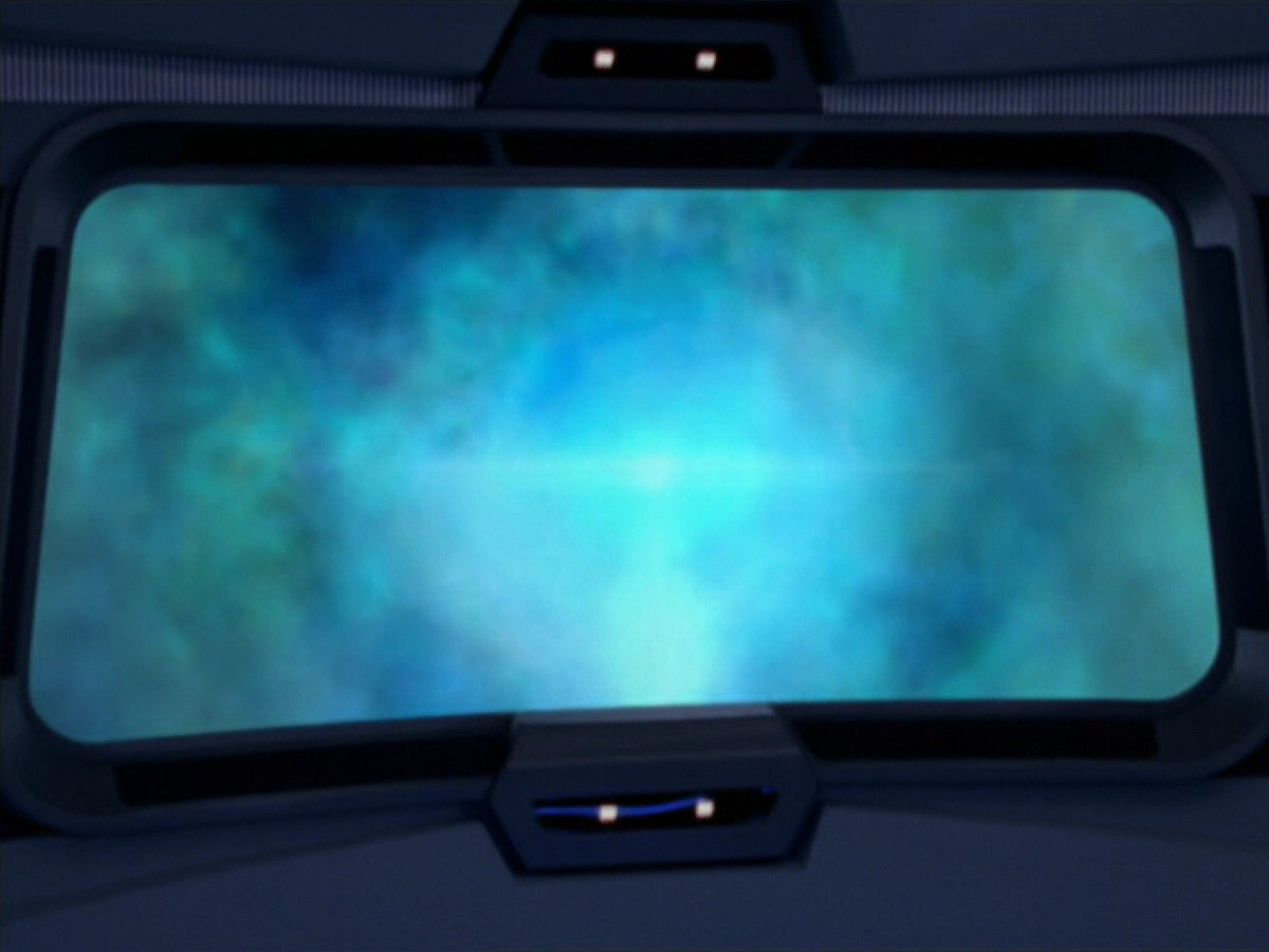 extant_StarTrek_VOY_6x11-FairHaven_03228.jpg